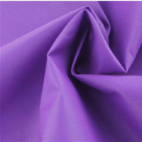 380t wholesale ripstop nylon fabric/tela+de+nylon+ripstop+venta