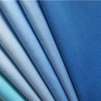 300T pongee fabric/polyester pongee fabric/poly pongee fabric