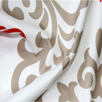 100 polyester wide width bed sheet fabric/bed sheet printed fabric/hotel bed sheet fabric