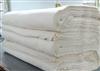 plain cotton fabric 60s 90*88