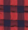 lattice series