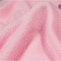 fleece fabric