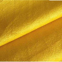 suede fabric for sofa