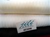 t/c herrybone pocketing fabric  poplin fabric 133*72 100D*45