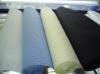 tc polyester poplin fabric for shirt133*72 t80/c20