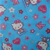 pigment printed flannel fabric 20*10 40*42 36