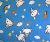 cotton fabric for shirt and bedsheet