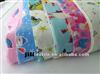 cotton flannel fabric 20*10 40*42 36