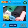 Polypropylene nonwoven fabric cloth