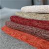 Chenille Series