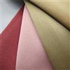 Flame Retardant Satin