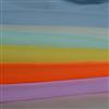 FRV0068-05B