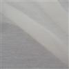 FRV0068-20