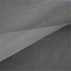 SBF0025-06-02