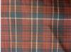 IMITATION WOOL (100% POLYESTER)