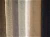 NYLON TASLAN FD