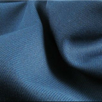 Office uniform fabric