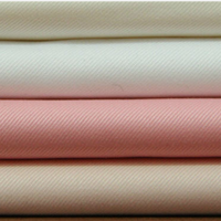 Uniform design fabric