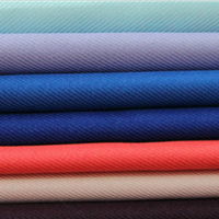 Office uniform fabric