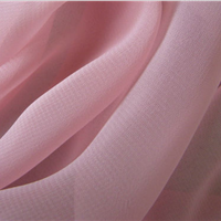 chiffon fabric