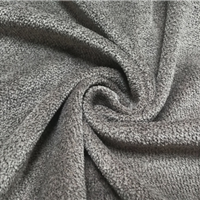 Sofa Furniture Upholstery Fabric