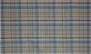 cotton fabric