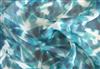 imitated silk fabric