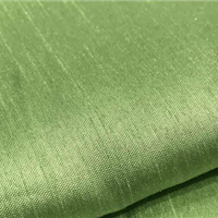 polyester taffeta fabric