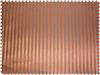 Nylon Taslon