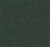 Nylon taffeta