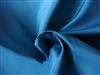 memory fabric