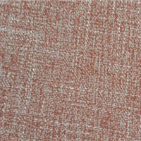 home textile fabric