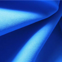 nylon taslan fabric