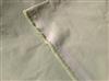 70D Nylon imitation memory fabric