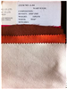 100% polyester Suede fabric for home textiles