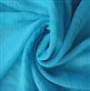 chiffon