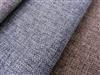 FUR0003