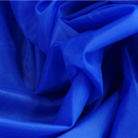 100% nylon taffeta