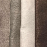 190T polyester taffeta fabric