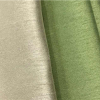 polyester taffeta fabric