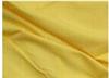 Pongee fabric