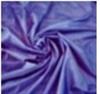 taffeta fabric