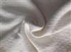 elastic double-deck polyester jacquard