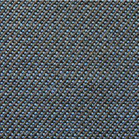 300D gabardine fabric for workwear