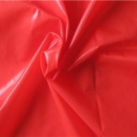 taffeta fabric for jacket