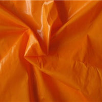 sports shirt fabric