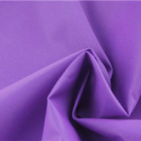 380t wholesale ripstop nylon fabric