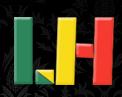 Wujiang  Linghao Textile Co.,Ltd.