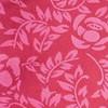 Polyester Jacquard  Fabric