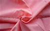 polyester taffeta